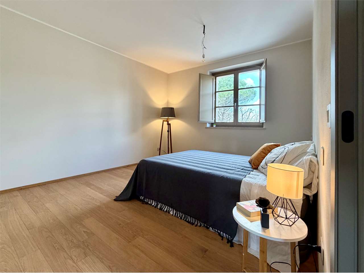 Esclusivo Borgo Antico nel Cuore di Perugia — Villetta di prestigio in vendita a Perugia zona San Sisto — anteprima 20