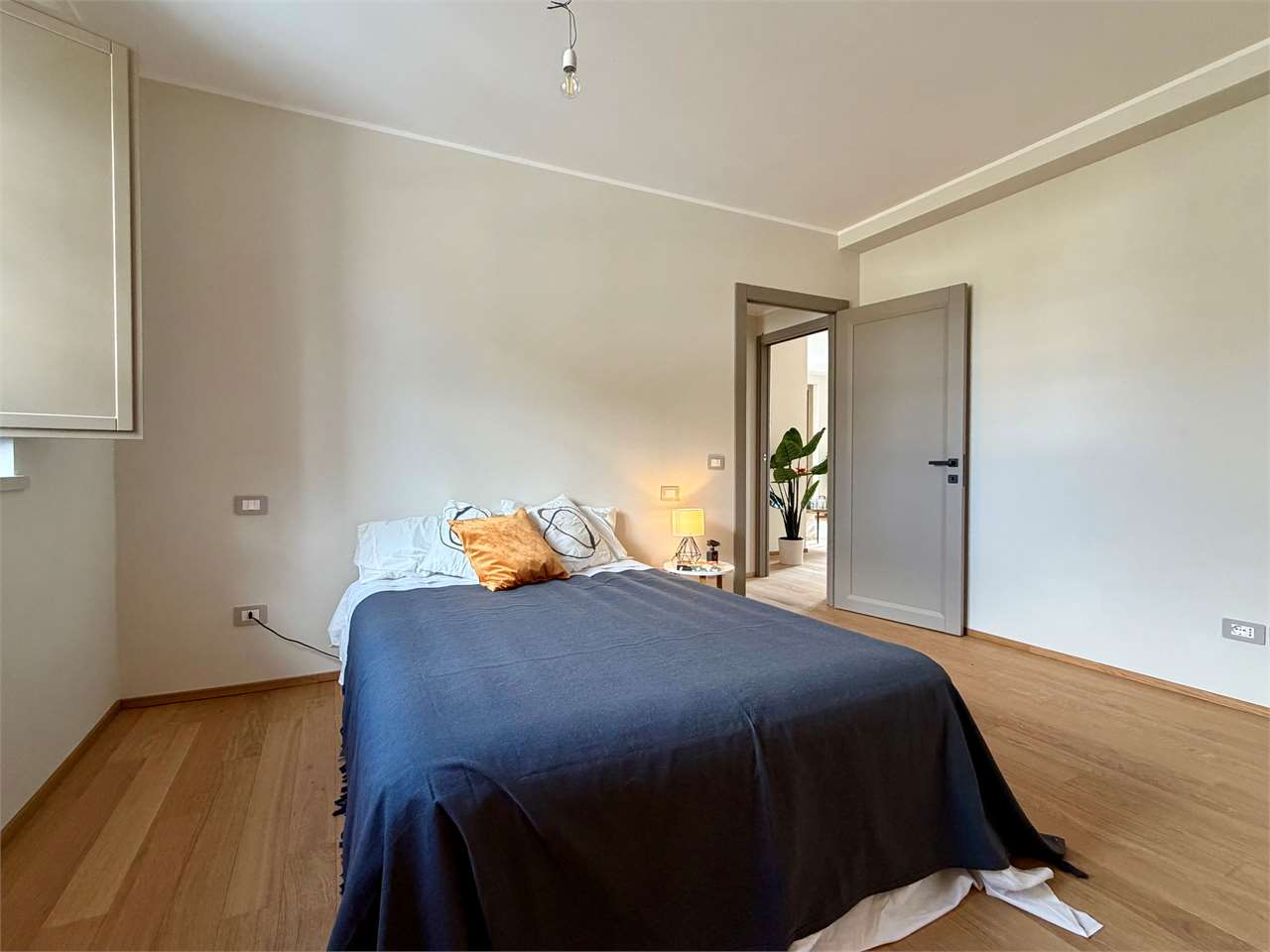 Esclusivo Borgo Antico nel Cuore di Perugia — Villetta di prestigio in vendita a Perugia zona San Sisto — anteprima 22