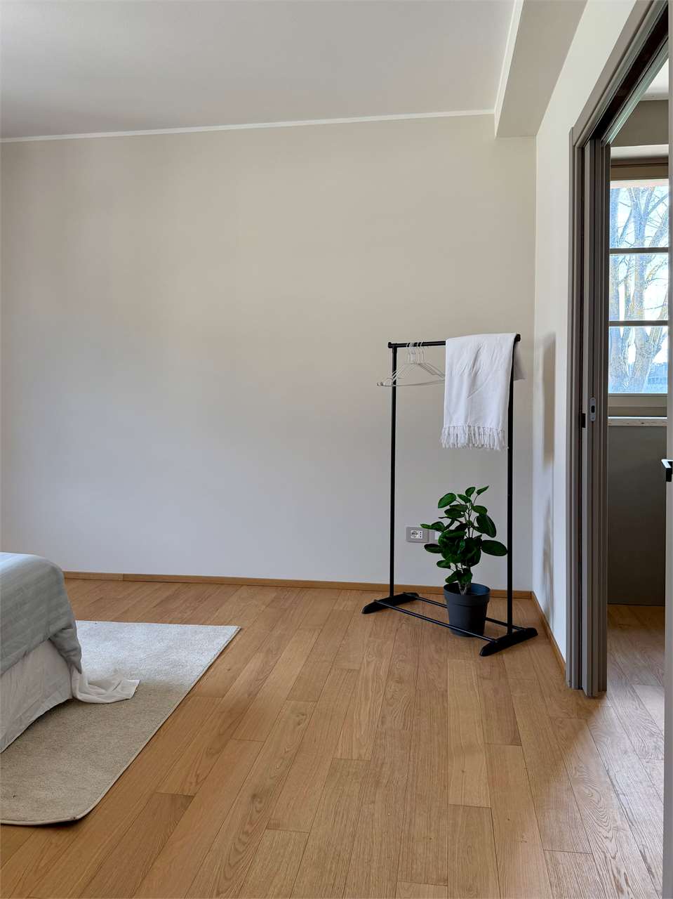 Esclusivo Borgo Antico nel Cuore di Perugia — Villetta di prestigio in vendita a Perugia zona San Sisto — anteprima 28