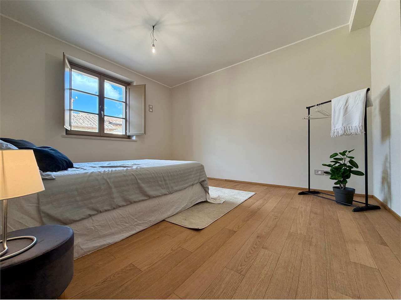 Esclusivo Borgo Antico nel Cuore di Perugia — Villetta di prestigio in vendita a Perugia zona San Sisto — anteprima 29