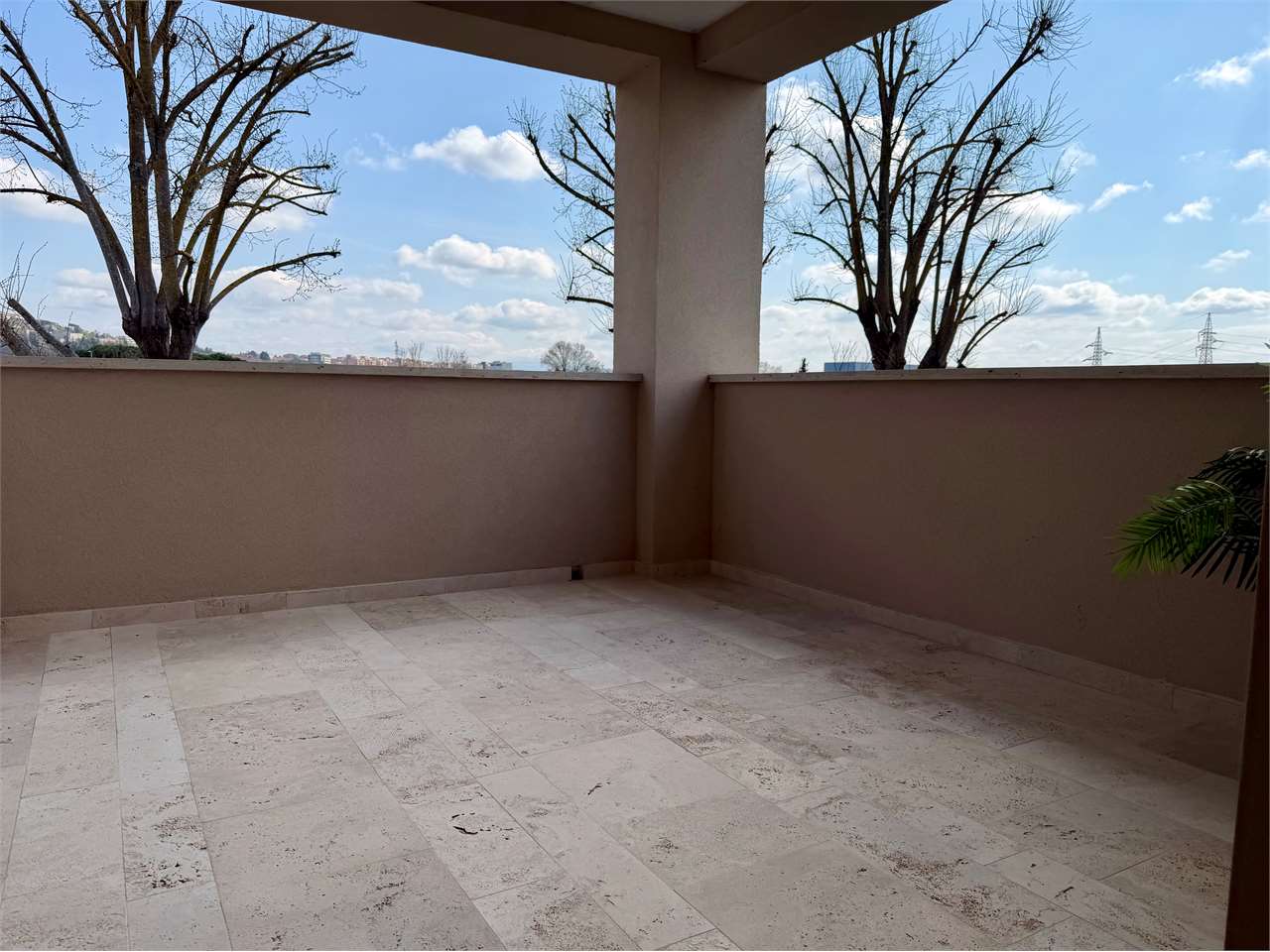 Esclusivo Borgo Antico nel Cuore di Perugia — Villetta di prestigio in vendita a Perugia zona San Sisto — anteprima 36