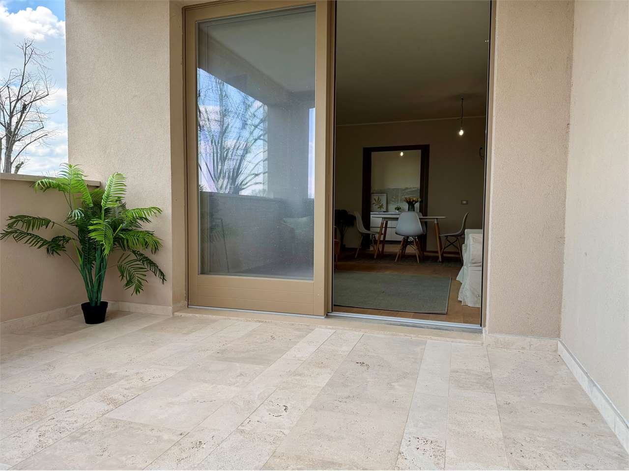 Esclusivo Borgo Antico nel Cuore di Perugia — Villetta di prestigio in vendita a Perugia zona San Sisto — anteprima 37