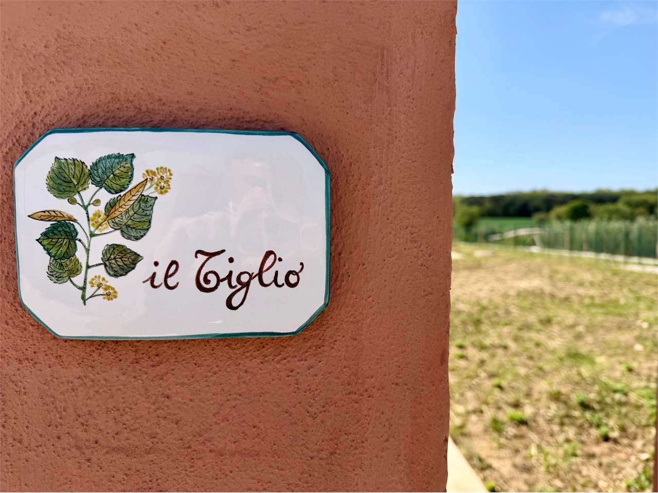 Appartamento con giardino classe A4 Perugia — di prestigio in vendita a Perugia zona Castel del Piano — anteprima 2