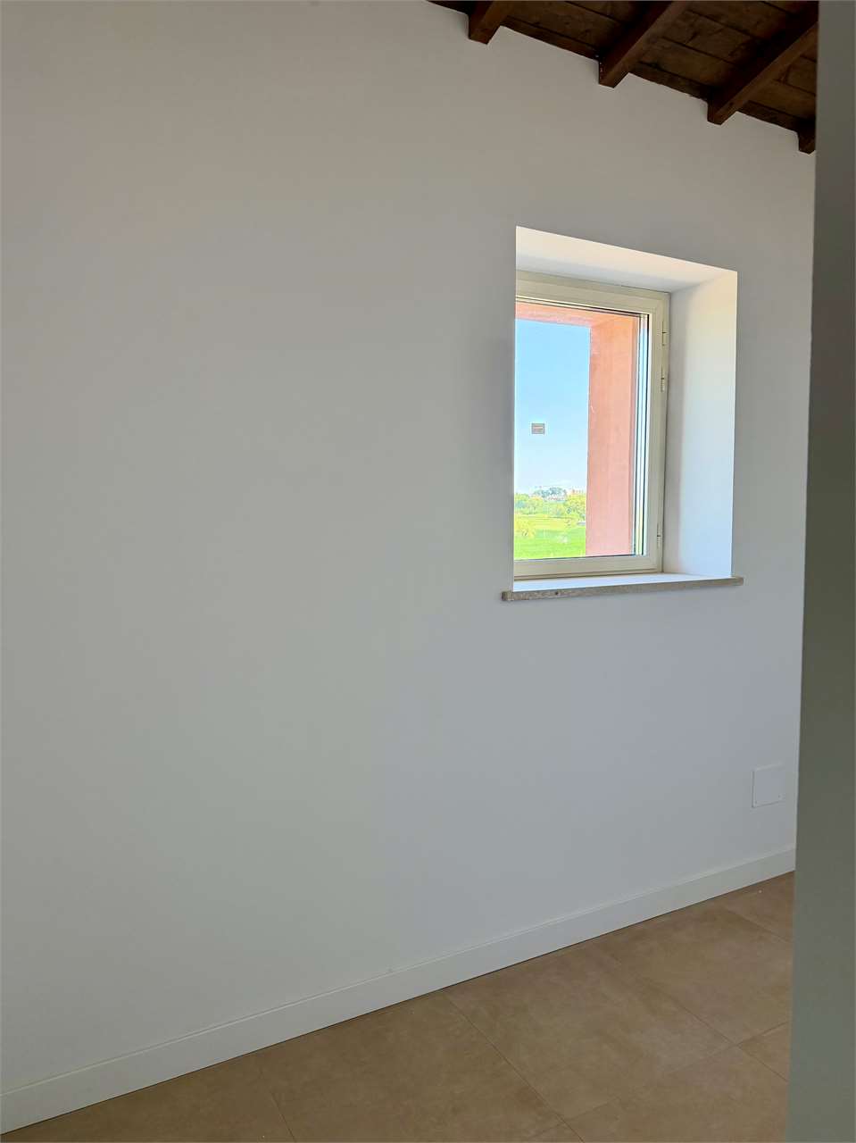 Appartamento con giardino classe A4 Perugia — di prestigio in vendita a Perugia zona Castel del Piano — anteprima 12