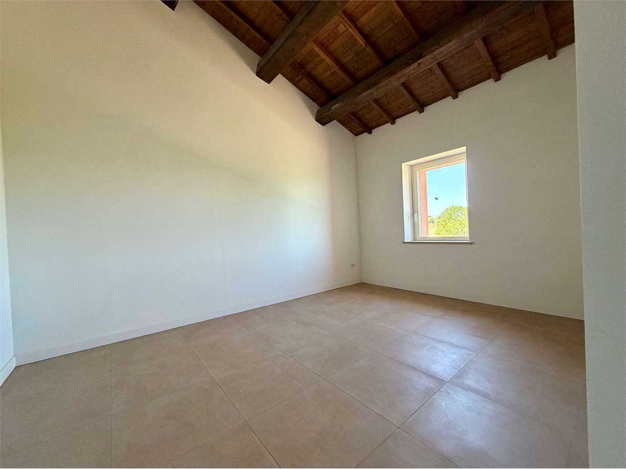 Appartamento con giardino classe A4 Perugia — di prestigio in vendita a Perugia zona Castel del Piano — anteprima 15