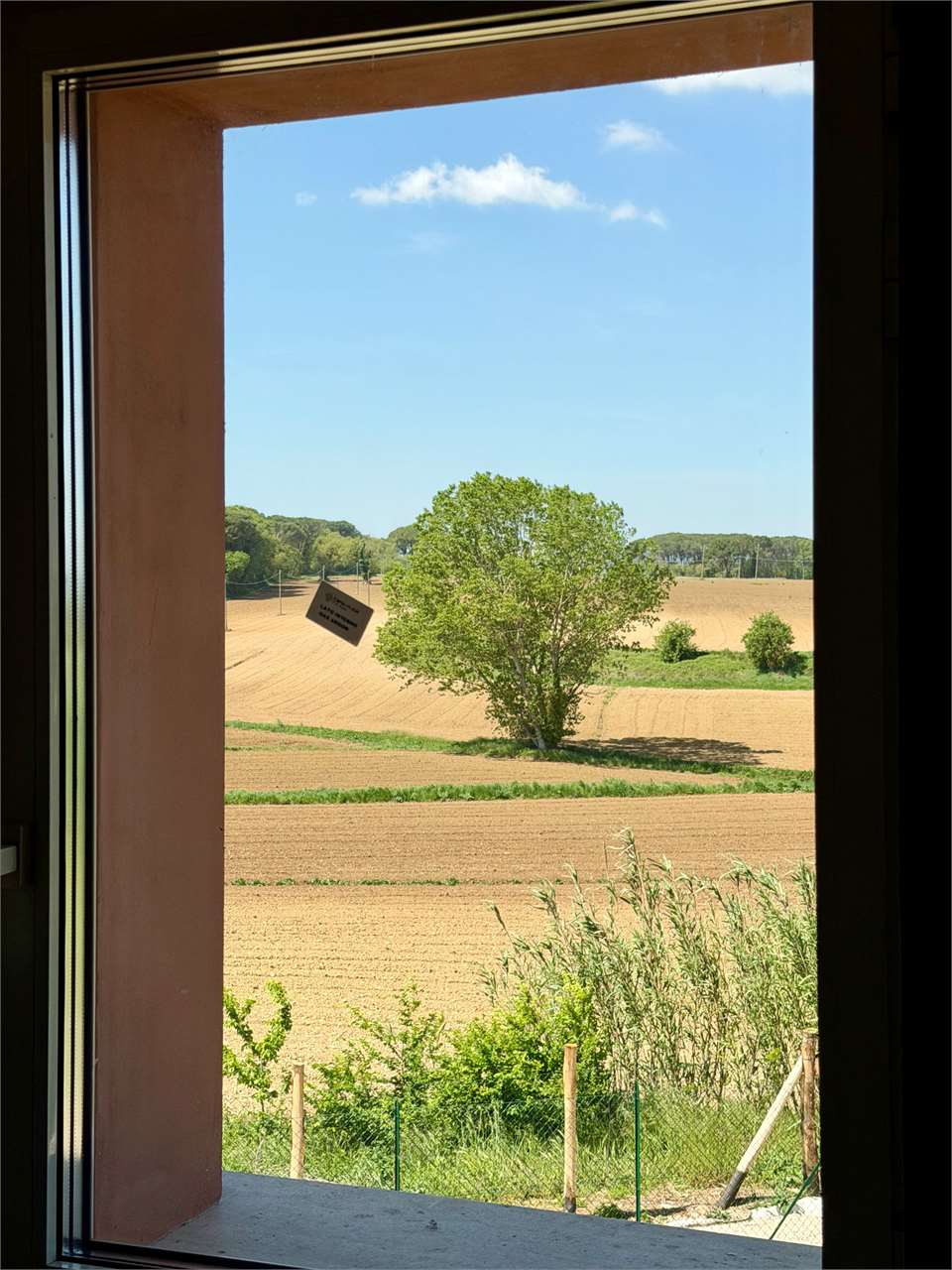 Appartamento con giardino classe A4 Perugia — di prestigio in vendita a Perugia zona Castel del Piano — anteprima 17