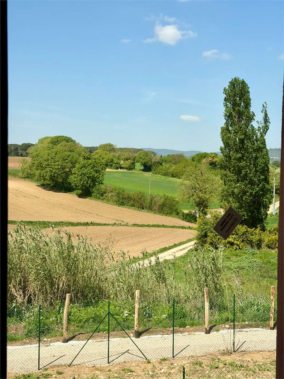 Appartamento con giardino classe A4 Perugia — di prestigio in vendita a Perugia zona Castel del Piano — anteprima 18