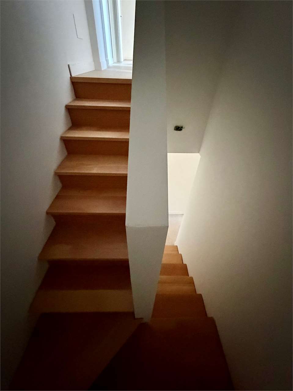 Appartamento con giardino classe A4 Perugia — di prestigio in vendita a Perugia zona Castel del Piano — anteprima 20