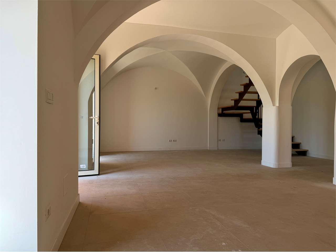 Appartamento classe energetica A4 Perugia — in vendita a Perugia zona Castel del Piano — anteprima 8