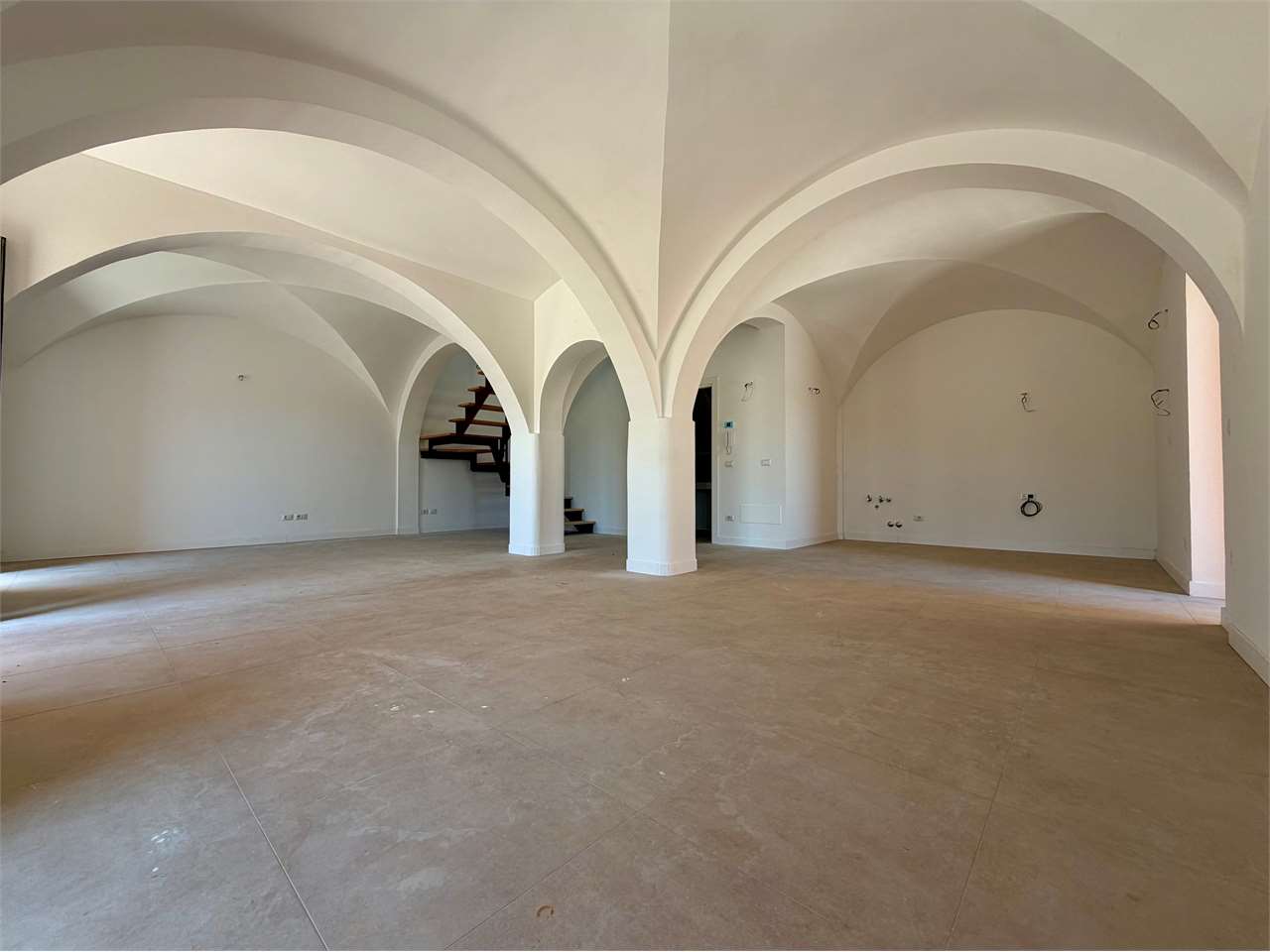 Appartamento classe energetica A4 Perugia — in vendita a Perugia zona Castel del Piano — anteprima 9