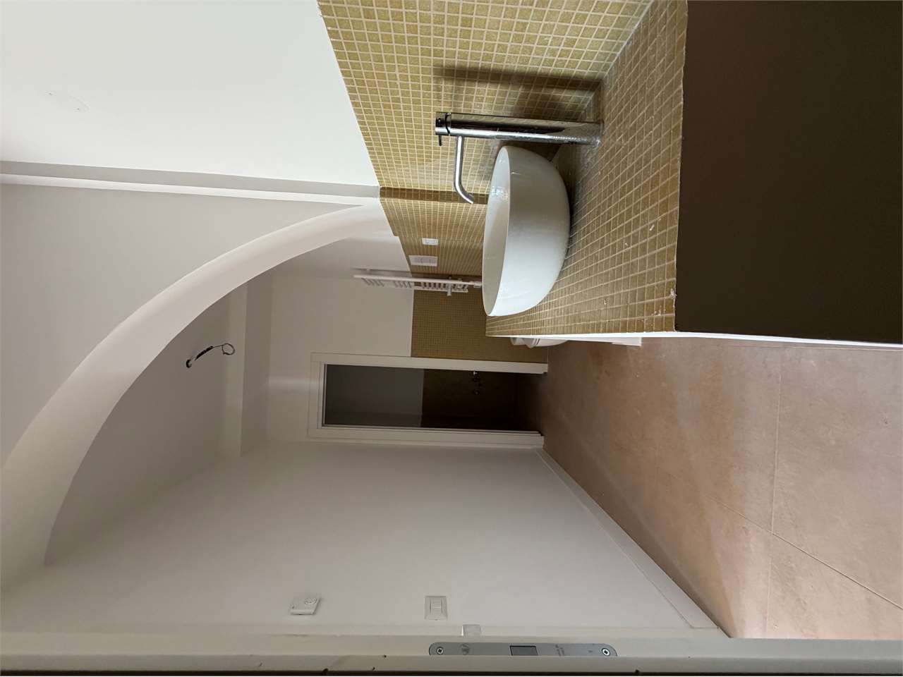 Appartamento classe energetica A4 Perugia — in vendita a Perugia zona Castel del Piano — anteprima 13