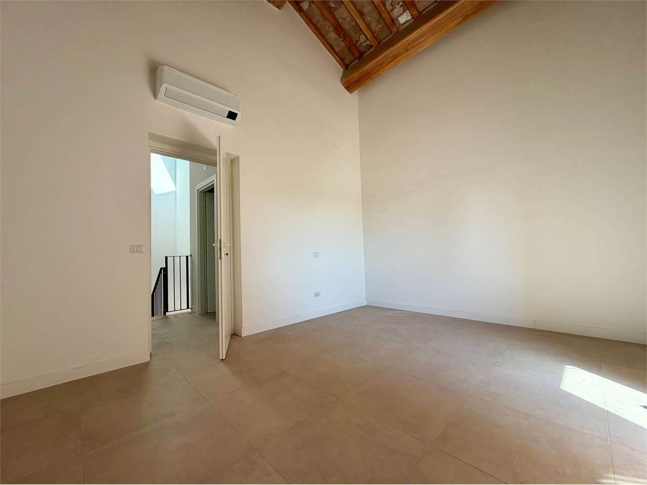 Appartamento classe energetica A4 Perugia — in vendita a Perugia zona Castel del Piano — anteprima 16