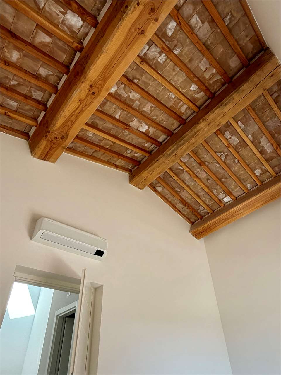 Appartamento classe energetica A4 Perugia — in vendita a Perugia zona Castel del Piano — anteprima 17
