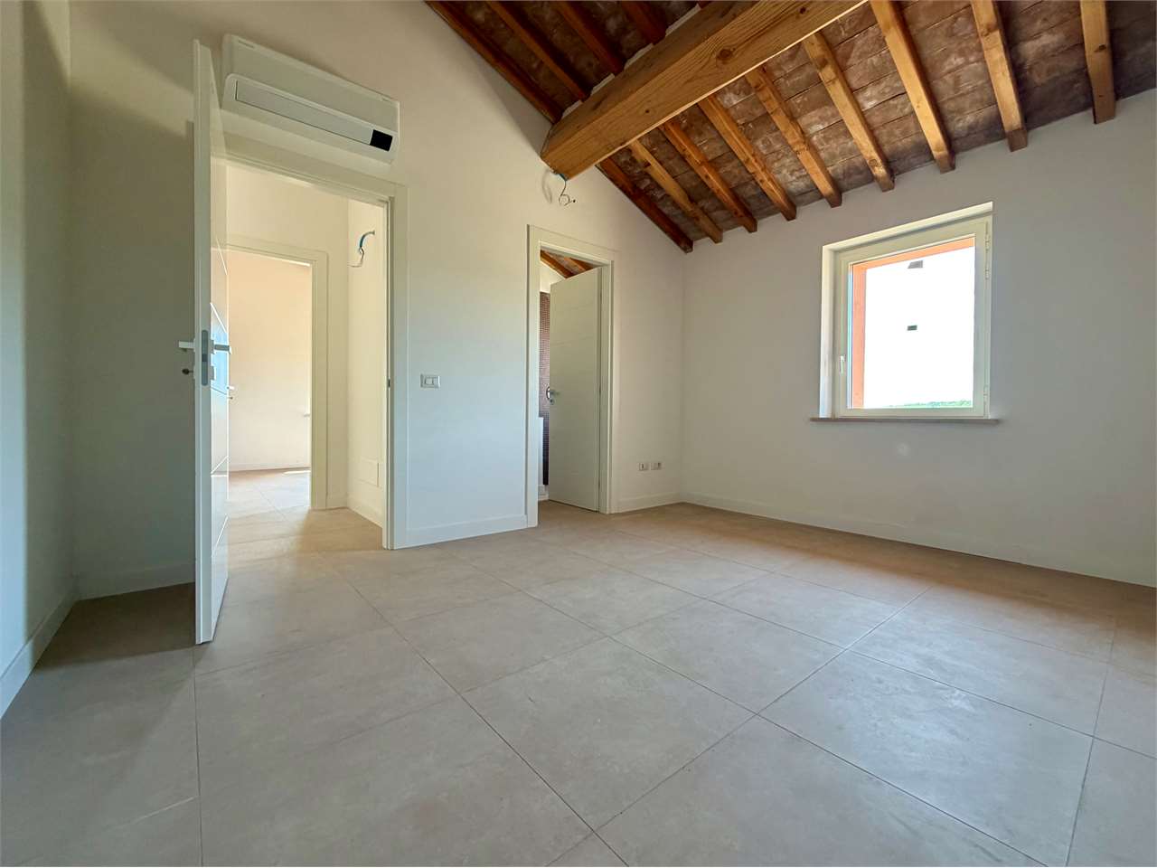 Appartamento classe energetica A4 Perugia — in vendita a Perugia zona Castel del Piano — anteprima 20