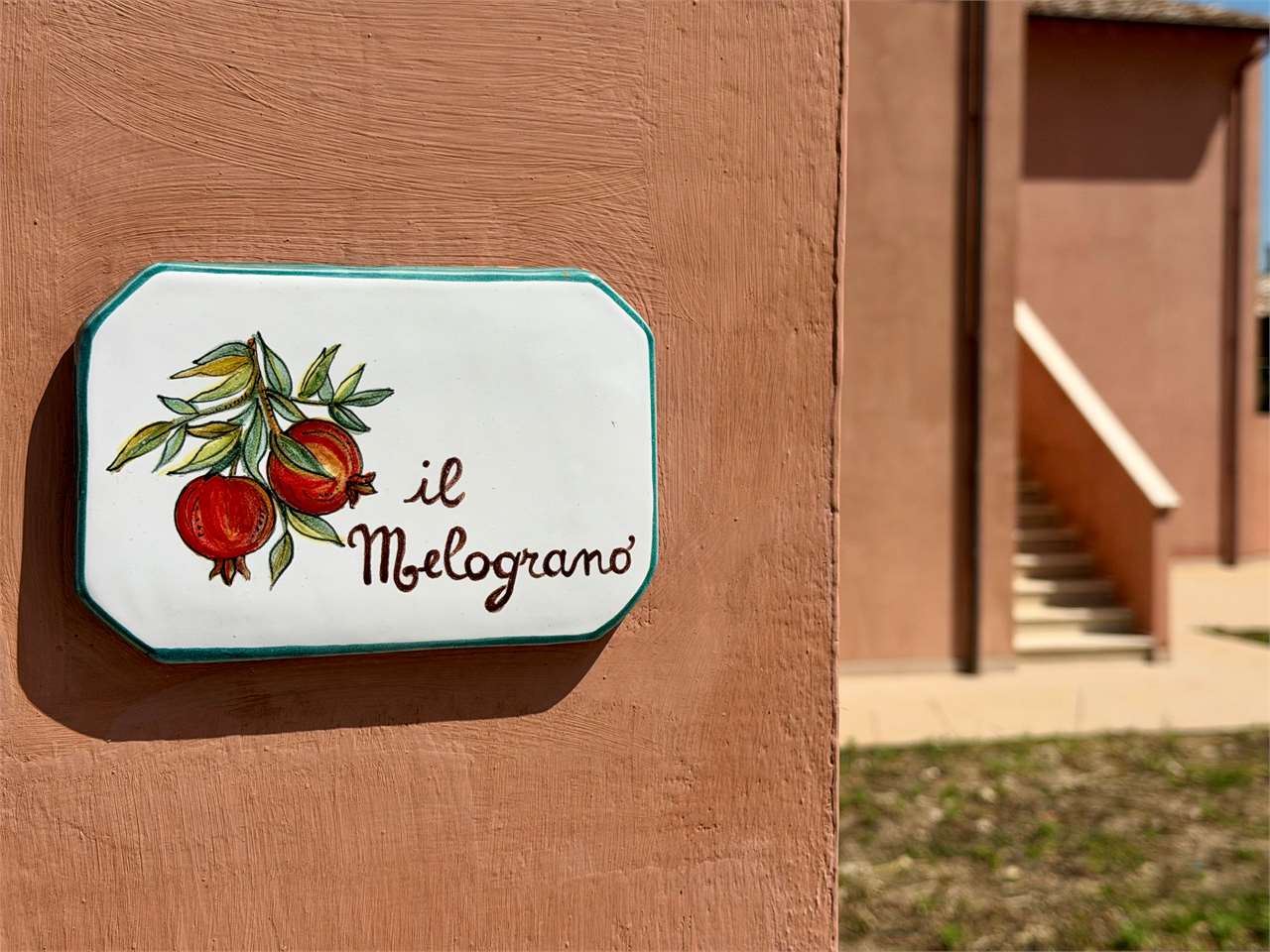 Appartamento classe energetica A4 Perugia — in vendita a Perugia zona Castel del Piano — anteprima 2