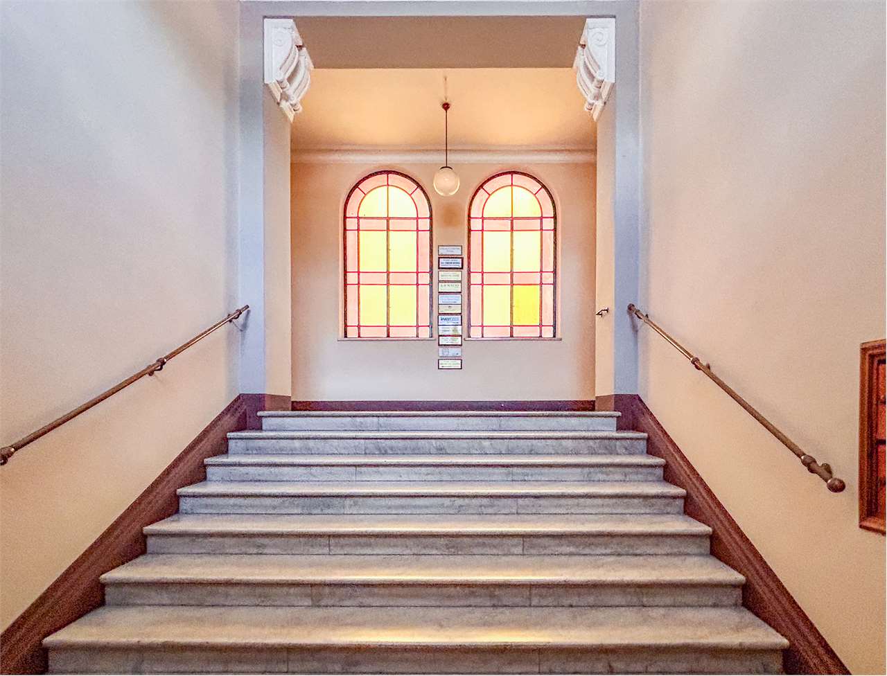 Appartamento in edificio storico di pregio — Attico in affitto a Perugia zona Centro storico di pregio — anteprima 4