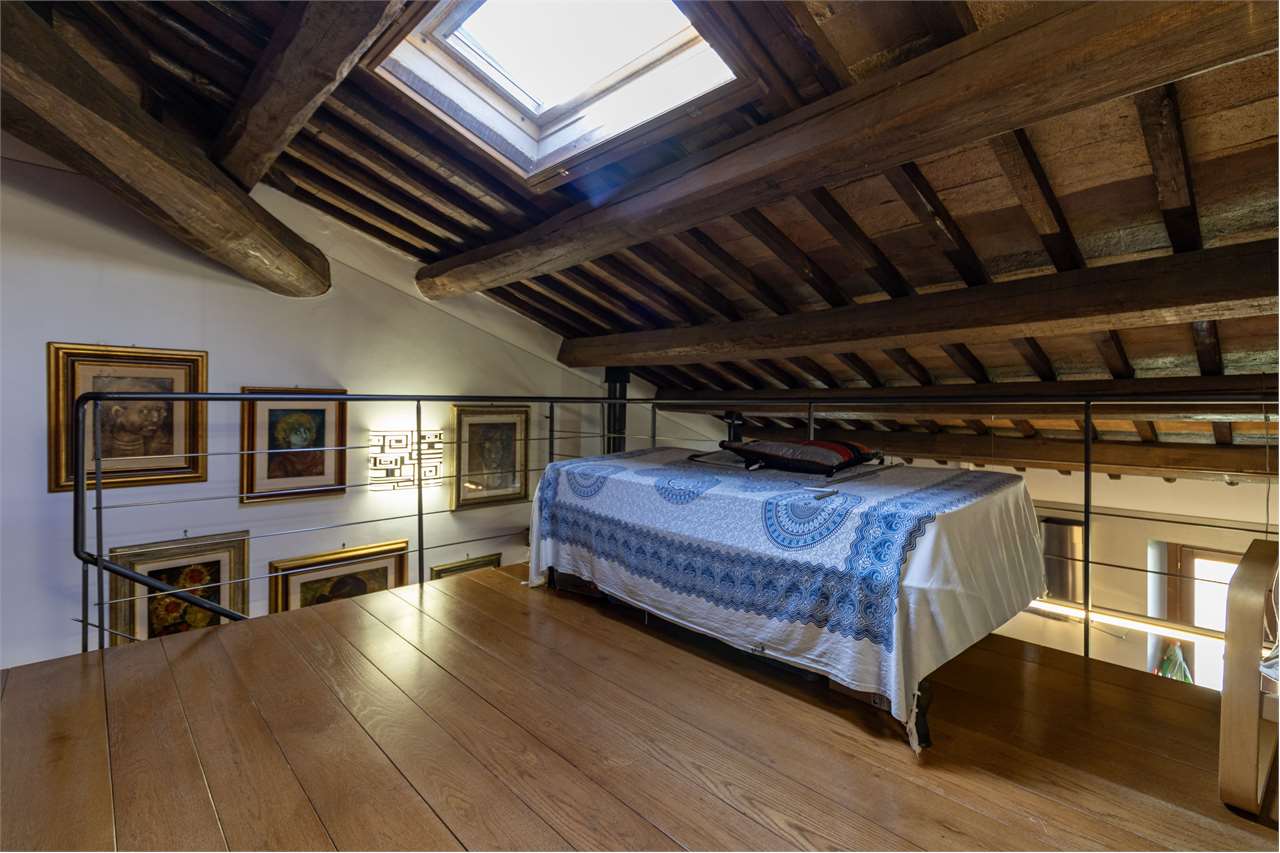 Dimora di charme in casale storico del XVIII secolo con giardino privato e garage — di prestigio in vendita a Spoleto — anteprima 83