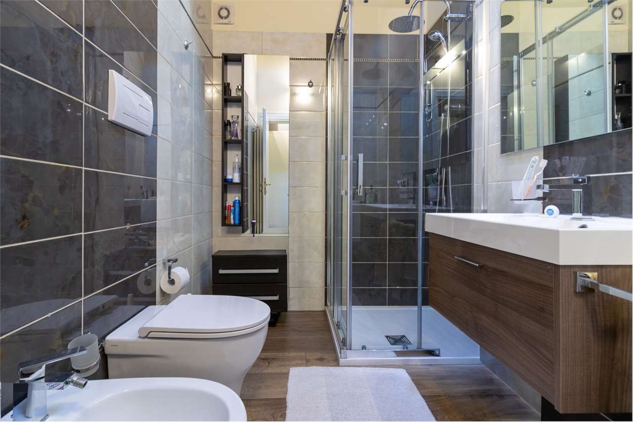 Dimora di charme in casale storico del XVIII secolo con giardino privato e garage — di prestigio in vendita a Spoleto — anteprima 88