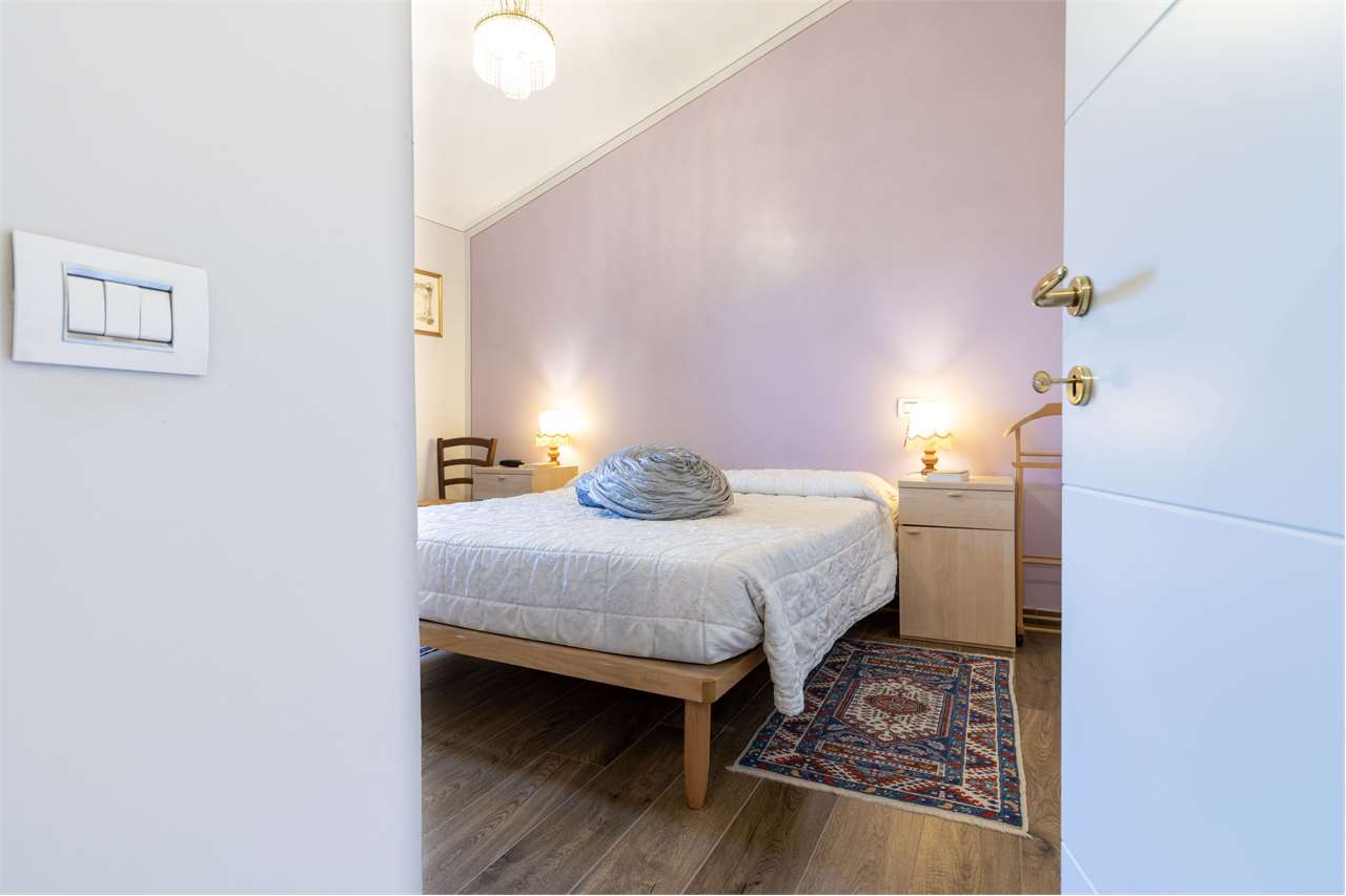 Dimora di charme in casale storico del XVIII secolo con giardino privato e garage — di prestigio in vendita a Spoleto — anteprima 91