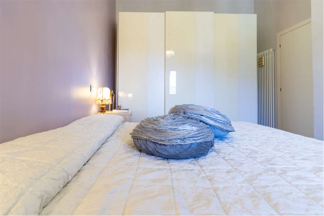 Dimora di charme in casale storico del XVIII secolo con giardino privato e garage — di prestigio in vendita a Spoleto — anteprima 101