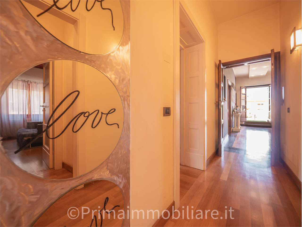 Affitto Attico esclusivo in centro storico — Capannone di prestigio in affitto a Perugia zona Centro storico di pregio — anteprima 37
