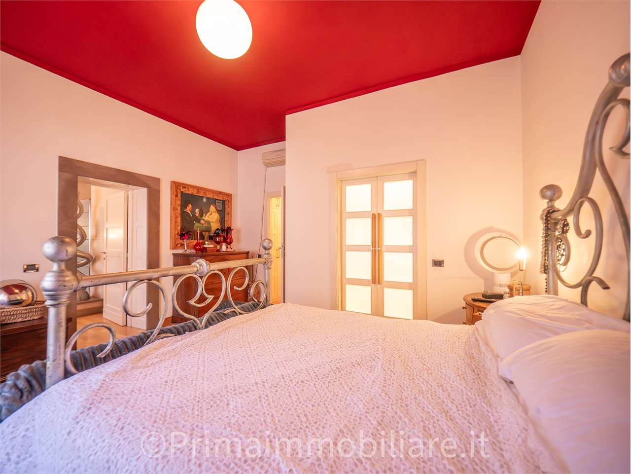 Affitto Attico esclusivo in centro storico — Capannone di prestigio in affitto a Perugia zona Centro storico di pregio — anteprima 30