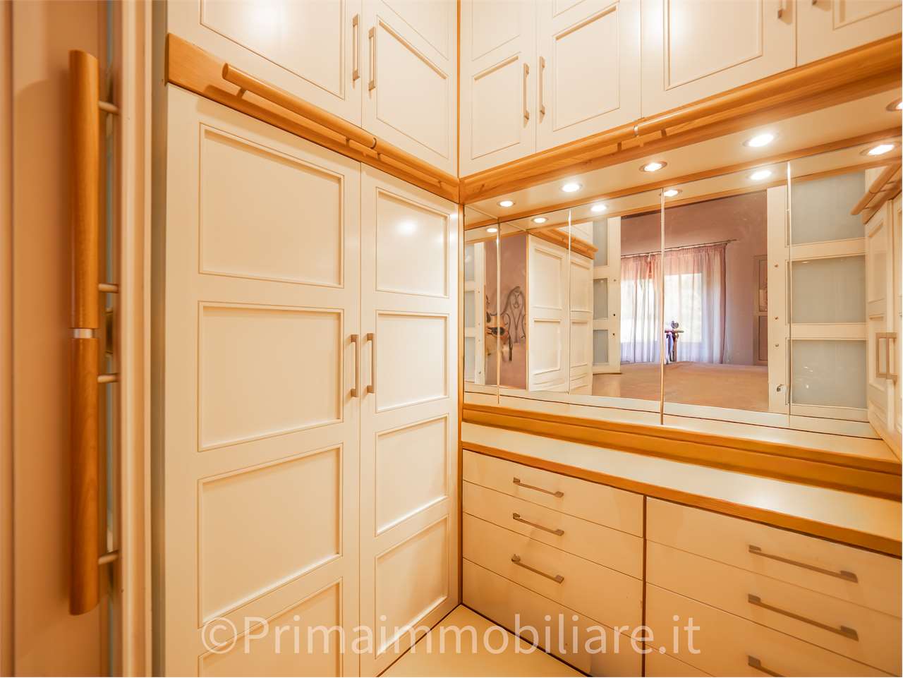 Affitto Attico esclusivo in centro storico — Capannone di prestigio in affitto a Perugia zona Centro storico di pregio — anteprima 29