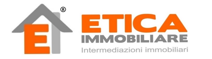 Logo Agenzia