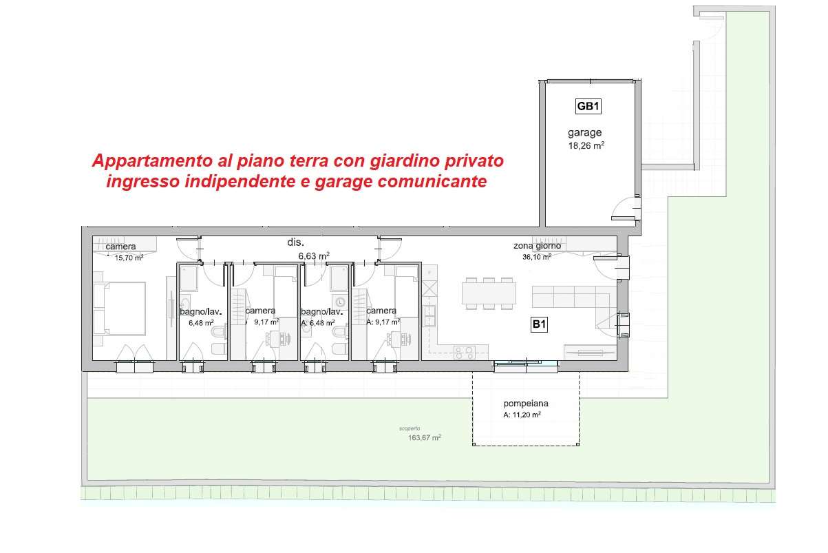 immagine annuncio 14 di 15