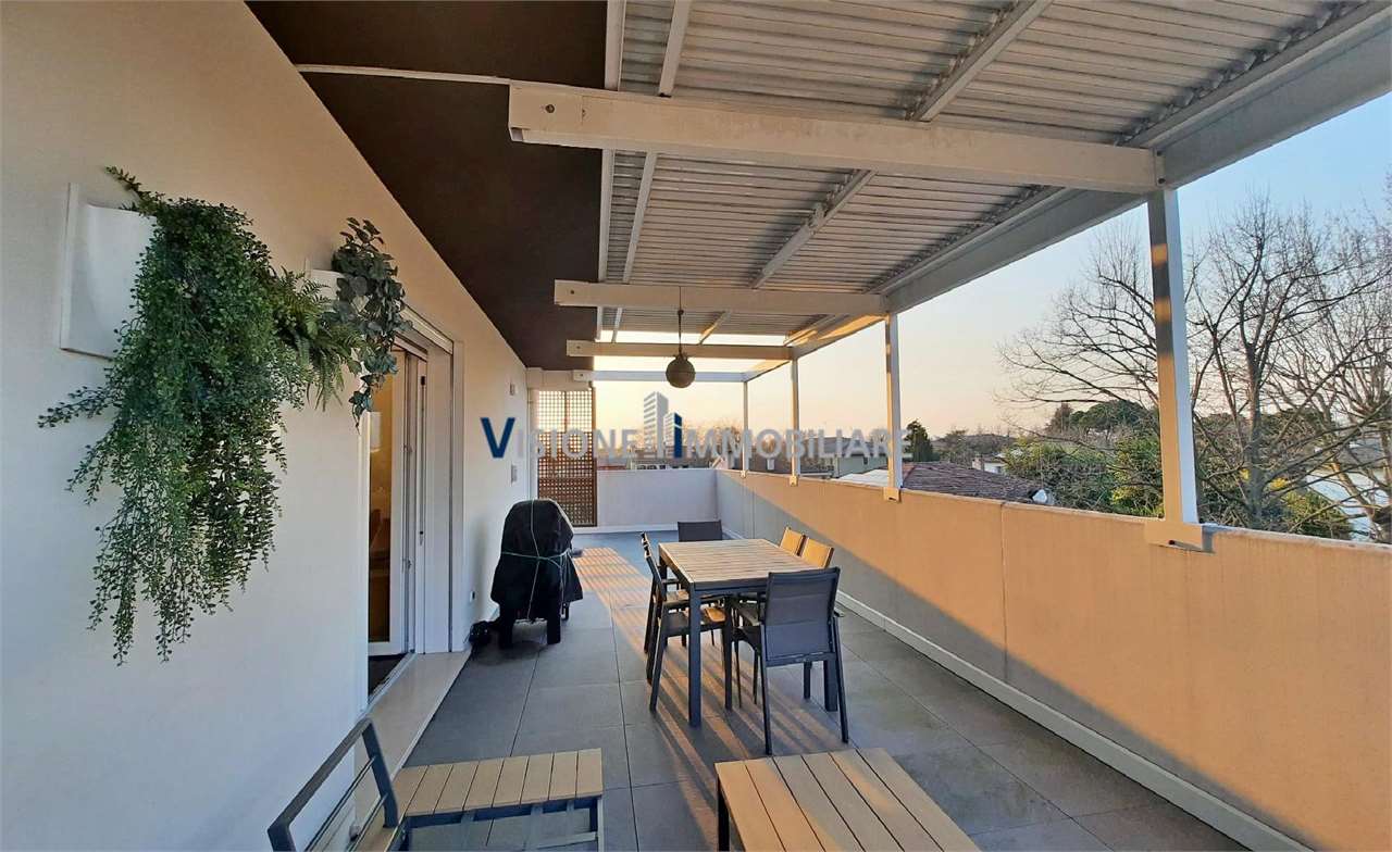 Martellago Vendita 4 o più locali